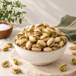 Premium Pistachios (Salted) product photo 2