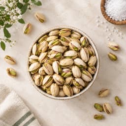 Premium Pistachios (Salted) product photo 3